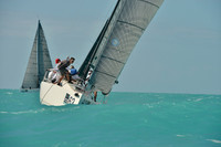 2017 Quantum Key West RW A_0328
