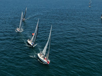 2025 Block Island Race Week F_0014