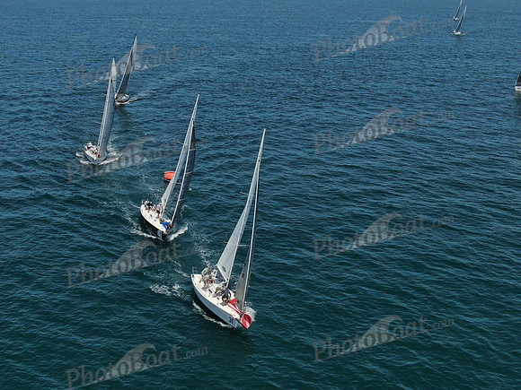 2025 Block Island Race Week F_0014