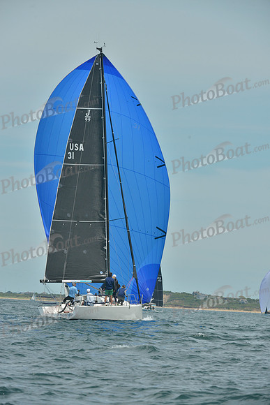 2021 Block Island Race Week D_1355