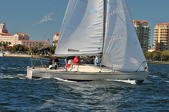 2013 St Pete NOOD_E 372