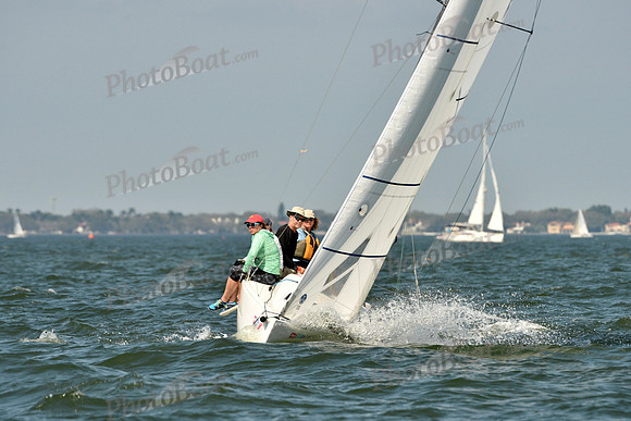 2019 St Pete NOOD D_0492
