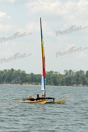 2012 Gov Cup D 274