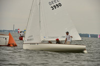 2018 Thistle Nationals A_1671