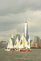 2014 NY Architects Regatta 1014