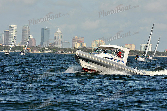 2014 J70 Winter Series A 754