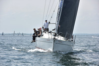 2022 Block Island Race_0166