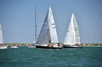 2019 Figawi_0681