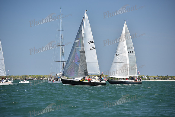 2019 Figawi_0681