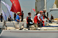 2017 Block Island Race Week C_0491