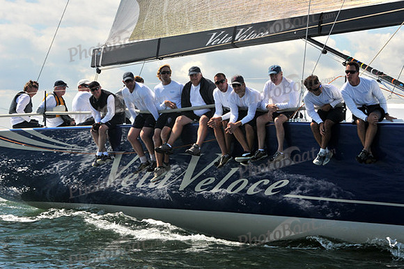 2010 IRC LIS 1142