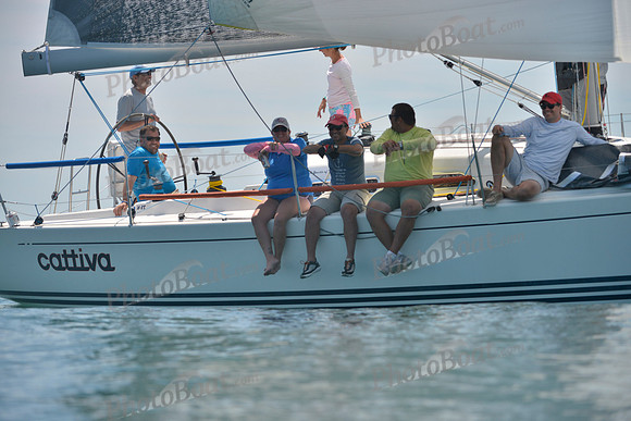 2019 Around Marthas Vineyard B_0379