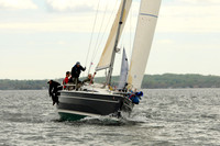2011_AYC_Spring_A 406