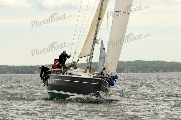2011_AYC_Spring_A 406