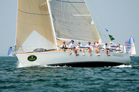 2011 Block Island RW C 610