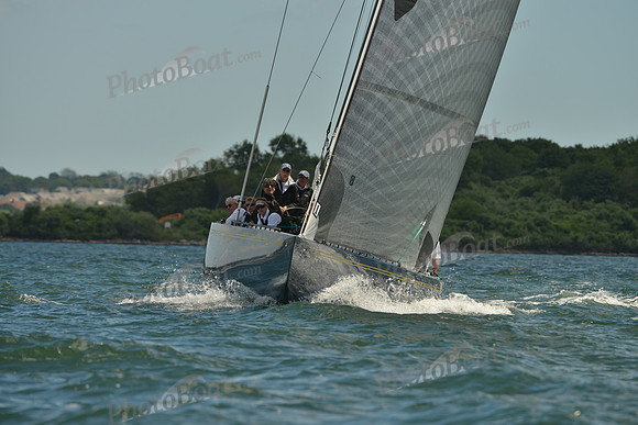 2016 NYYC Annual Regatta A_0568
