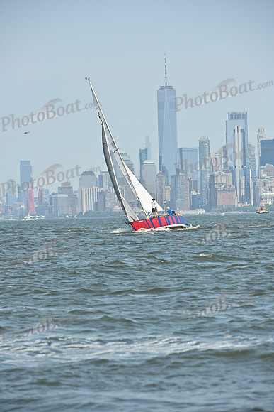 2025 Around Long Island_0339
