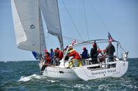 2019 Figawi_0838
