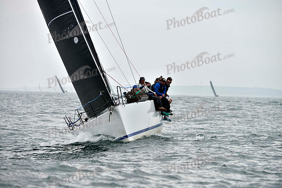 2021 Block Island Race Week C_1203