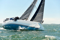 Vento Solare