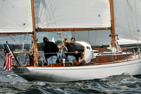 2010 IHYC Classic 1020