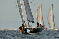 2014 Key West Race Week A 880