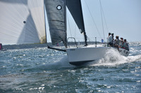 2020 CYC Around the Island Race_0885