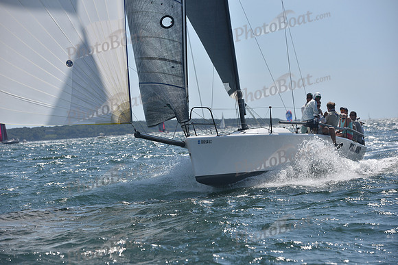 2020 CYC Around the Island Race_0885