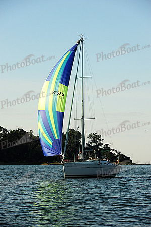 2015 Gov Cup D 178