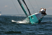 2012 NYYC Annual Regatta A 2098