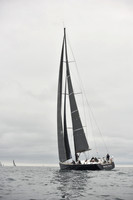 2018 Newport Bermuda Race A_1420
