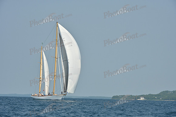 2025 Chicago to Mackinac A 0009