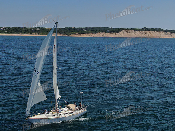 2025 Block Island Race Week F_0302