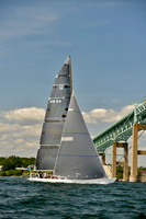 2017 IYRS Classic Yacht Regatta B_0300