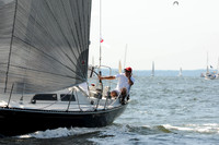 2011 Vineyard Race A 133