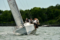 2016 NYYC Annual Regatta A_0416