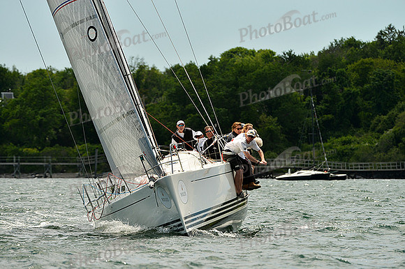 2016 NYYC Annual Regatta A_0416