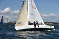 2020 CYC Around the Island Race_0730