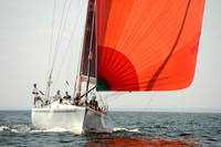 2013 Vineyard Race A 1800