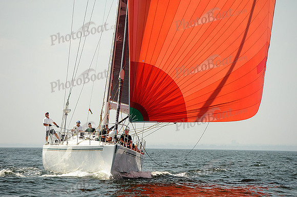 2013 Vineyard Race A 1800