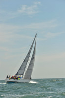 2018 Figawi_1300