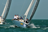 2011_KeyWestRaceWeek_C 456