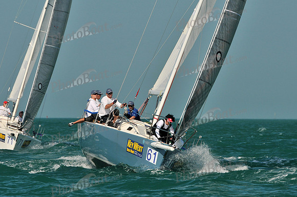 2011_KeyWestRaceWeek_C 456