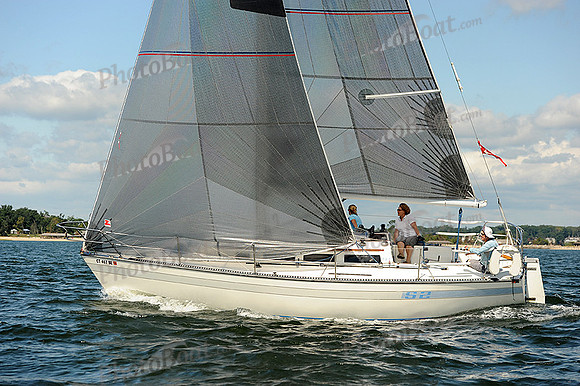 2013 Denmark Race 627