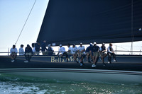 2022 NYYC Annual Regatta_0076