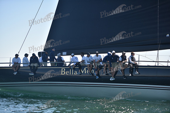 2022 NYYC Annual Regatta_0076