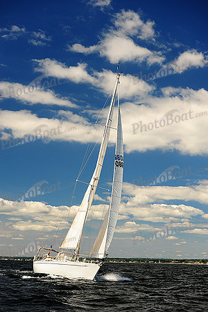 2014 Vineyard Race A 478