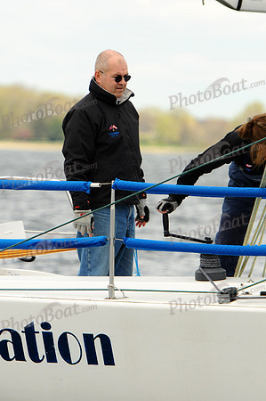 2011_AYC_Spring_A 783
