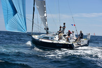 2022 Ida Lewis Distance Race_2161