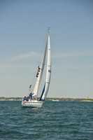 2024 Figawi 0353